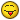 :p 