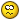  %) 
